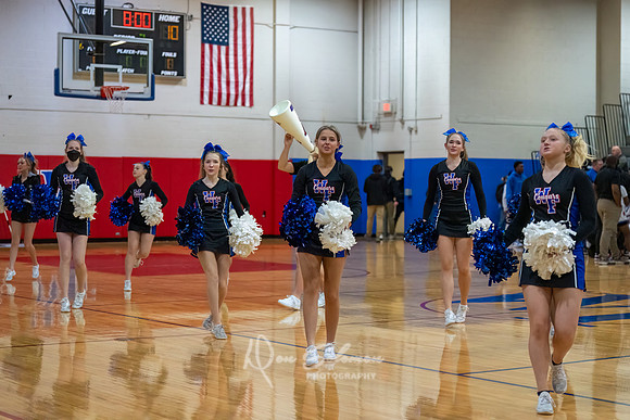 DSP24-0119-WFGVBB-WakeField-301
