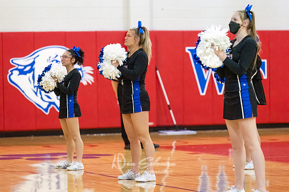 DSP24-0119-WFGVBB-WakeField-302