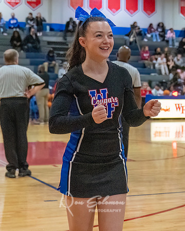 DSP24-0119-WFGVBB-WakeField-304