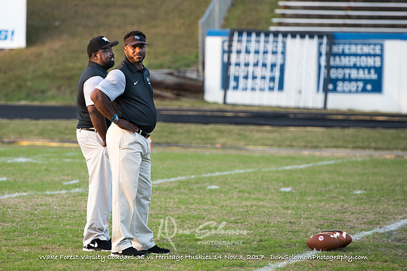 DSP17-WFCougars-HeritageHuskies-1103-001