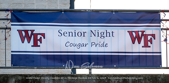 DSP17-WFCougars-HeritageHuskies-1103-002
