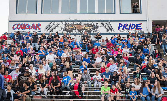 DSP17-WFCougars-HeritageHuskies-1103-004