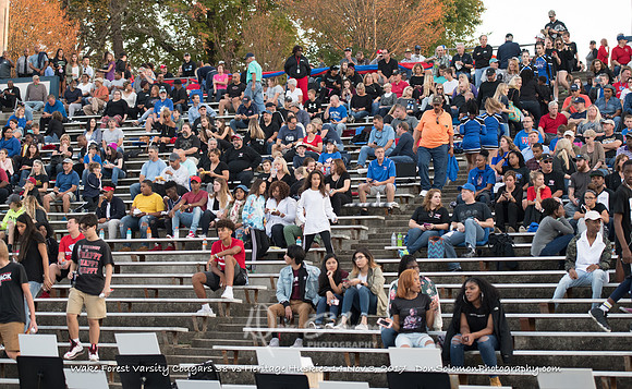 DSP17-WFCougars-HeritageHuskies-1103-005