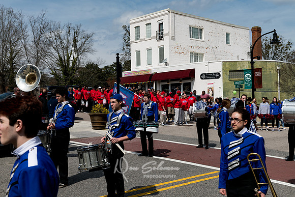 DSP031718-ChampParade-2988