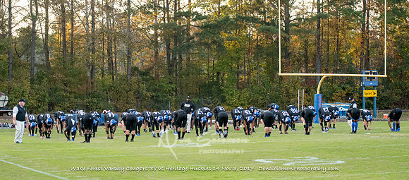 DSP17-WFCougars-HeritageHuskies-1103-006