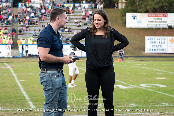 DSP17-WFCougars-HeritageHuskies-1103-008