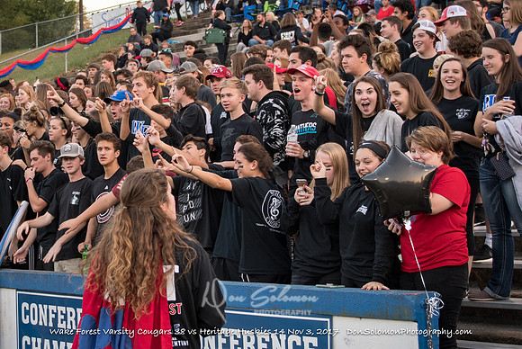 DSP17-WFCougars-HeritageHuskies-1103-009