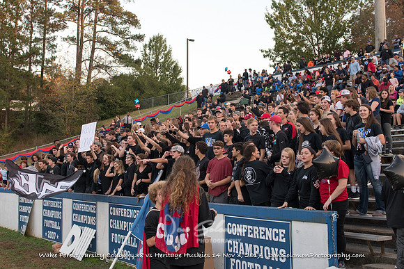 DSP17-WFCougars-HeritageHuskies-1103-010