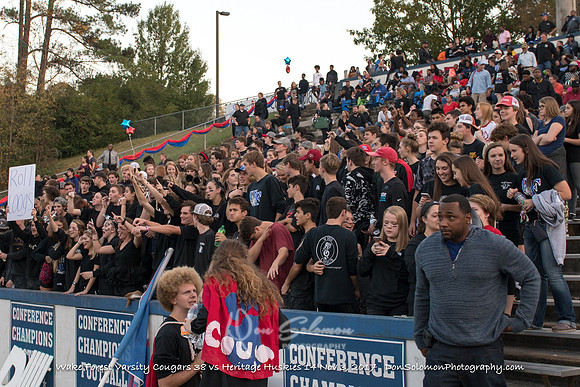 DSP17-WFCougars-HeritageHuskies-1103-011