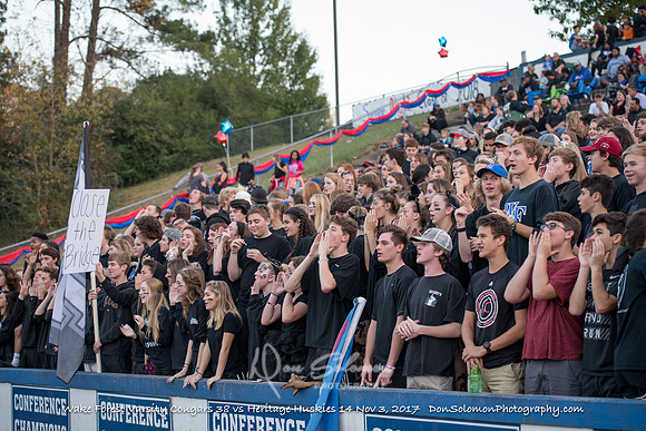 DSP17-WFCougars-HeritageHuskies-1103-012