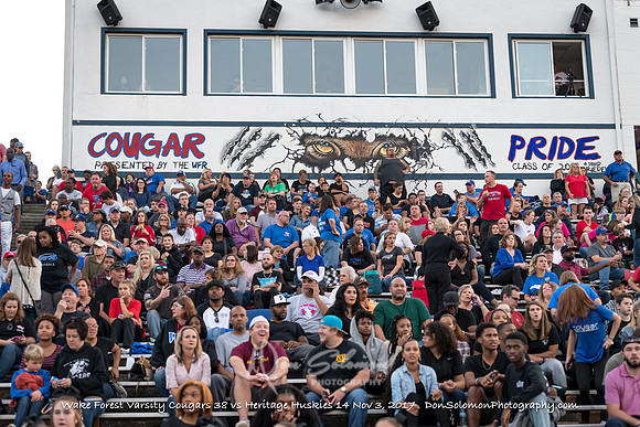 DSP17-WFCougars-HeritageHuskies-1103-013