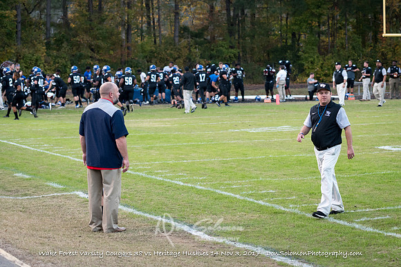 DSP17-WFCougars-HeritageHuskies-1103-014
