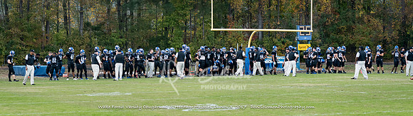 DSP17-WFCougars-HeritageHuskies-1103-015