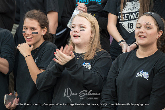 DSP17-WFCougars-HeritageHuskies-1103-022
