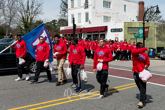 DSP031718-ChampParade-3004