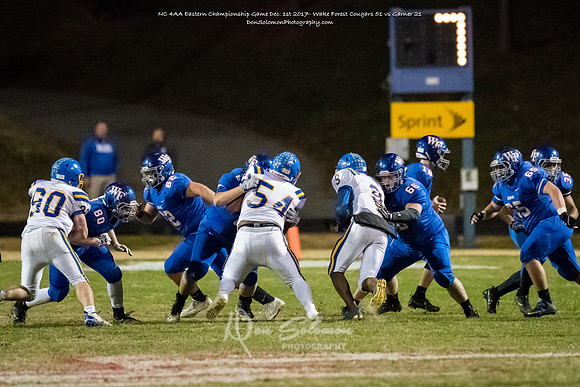 DSP17-SM-WF-Garner-1201--137