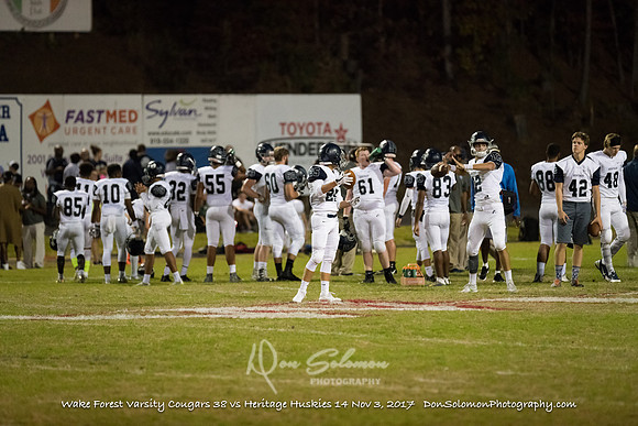 DSP17-WFCougars-HeritageHuskies-1103-028