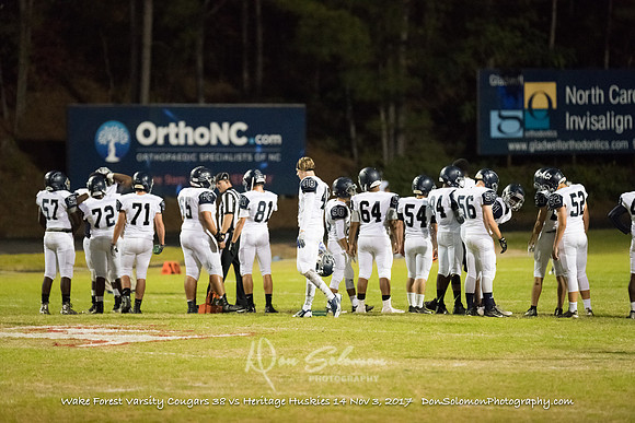 DSP17-WFCougars-HeritageHuskies-1103-029