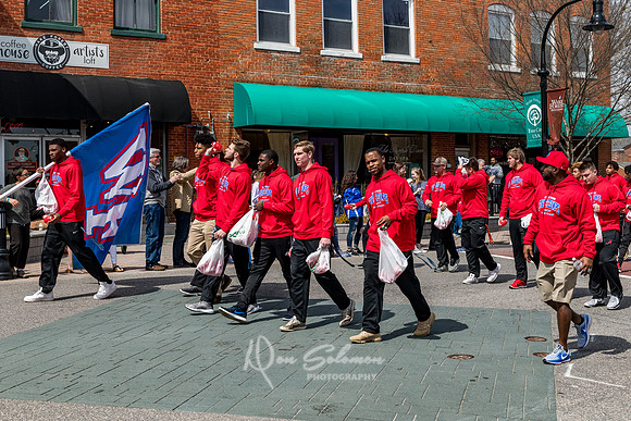 DSP031718-ChampParade-3012