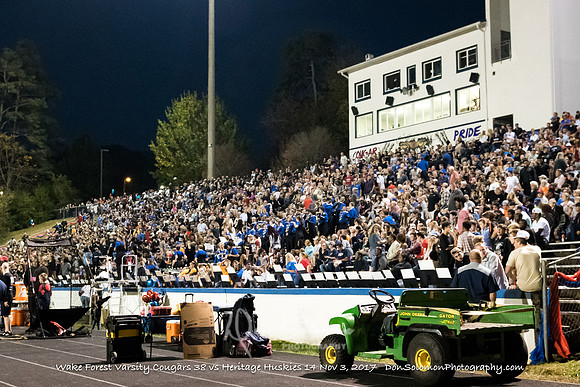 DSP17-WFCougars-HeritageHuskies-1103-031