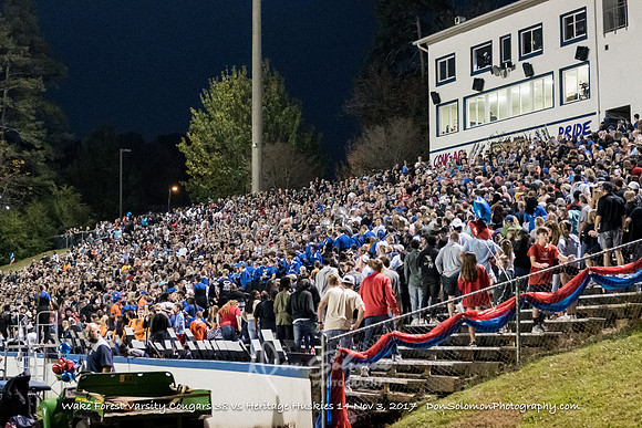 DSP17-WFCougars-HeritageHuskies-1103-033