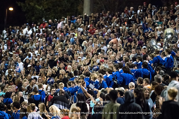 DSP17-WFCougars-HeritageHuskies-1103-034