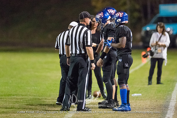 DSP17-WFCougars-HeritageHuskies-1103-035