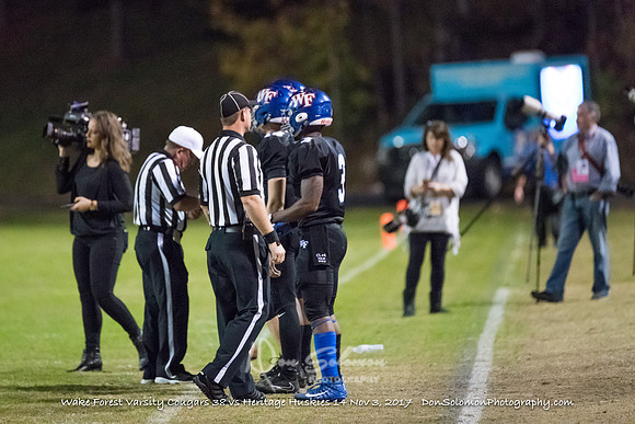 DSP17-WFCougars-HeritageHuskies-1103-036