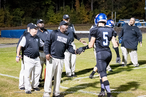 DSP17-WFCougars-HeritageHuskies-1103-037
