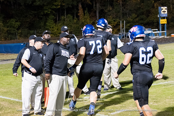 DSP17-WFCougars-HeritageHuskies-1103-038