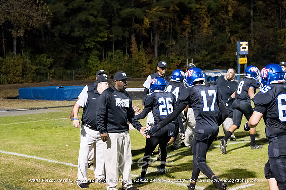 DSP17-WFCougars-HeritageHuskies-1103-039