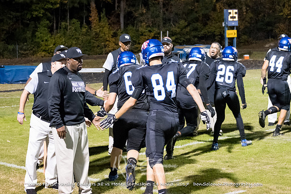 DSP17-WFCougars-HeritageHuskies-1103-040