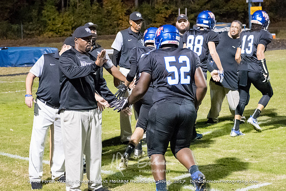 DSP17-WFCougars-HeritageHuskies-1103-041
