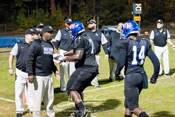 DSP17-WFCougars-HeritageHuskies-1103-042