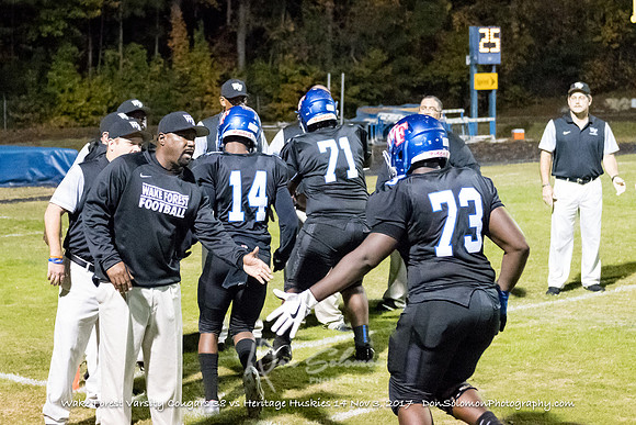 DSP17-WFCougars-HeritageHuskies-1103-043