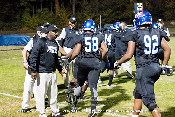 DSP17-WFCougars-HeritageHuskies-1103-044