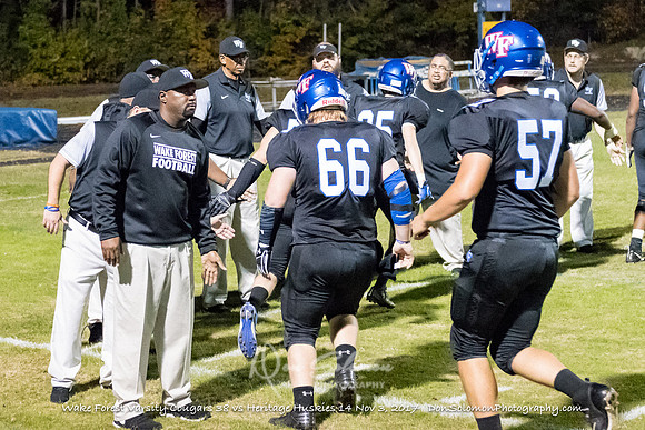 DSP17-WFCougars-HeritageHuskies-1103-045