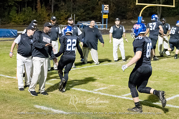 DSP17-WFCougars-HeritageHuskies-1103-046