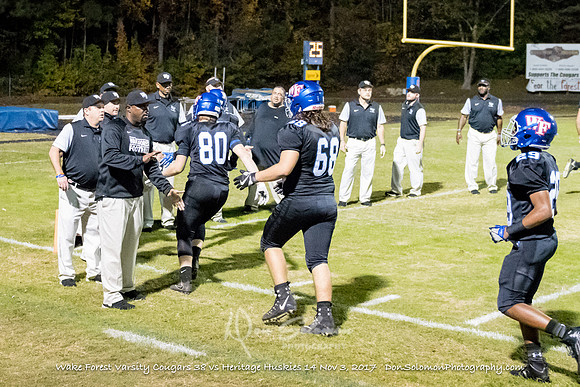 DSP17-WFCougars-HeritageHuskies-1103-047