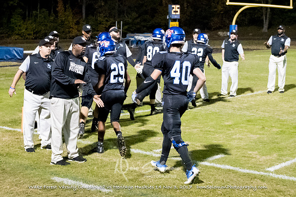 DSP17-WFCougars-HeritageHuskies-1103-048