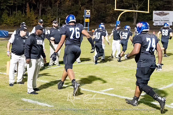 DSP17-WFCougars-HeritageHuskies-1103-049