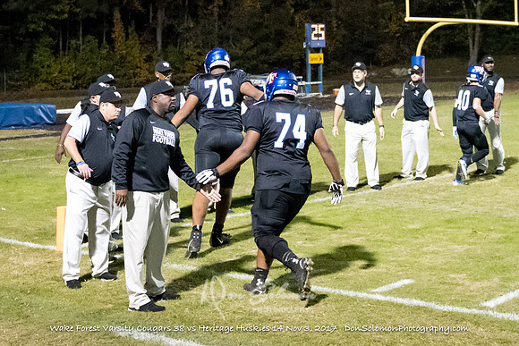 DSP17-WFCougars-HeritageHuskies-1103-050