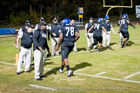 DSP17-WFCougars-HeritageHuskies-1103-051