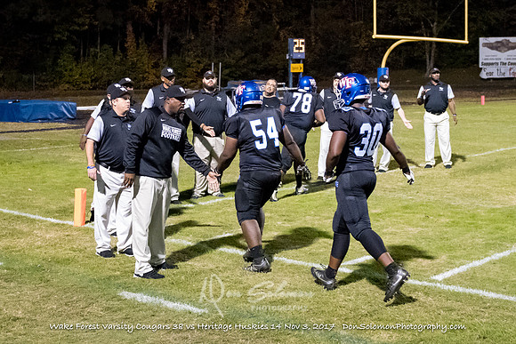 DSP17-WFCougars-HeritageHuskies-1103-052