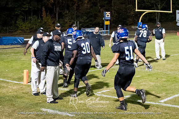 DSP17-WFCougars-HeritageHuskies-1103-053
