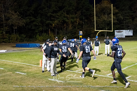 DSP17-WFCougars-HeritageHuskies-1103-054