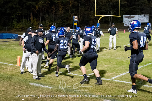 DSP17-WFCougars-HeritageHuskies-1103-055
