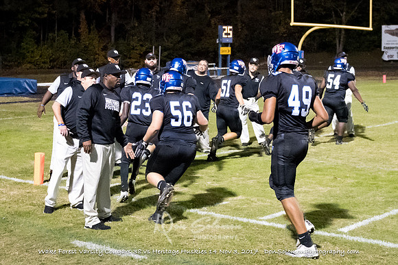 DSP17-WFCougars-HeritageHuskies-1103-056