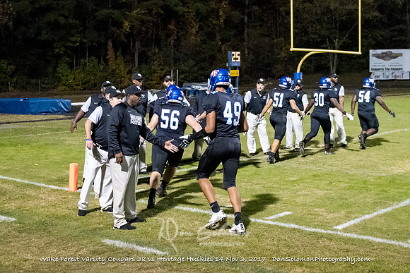 DSP17-WFCougars-HeritageHuskies-1103-057
