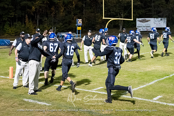 DSP17-WFCougars-HeritageHuskies-1103-058